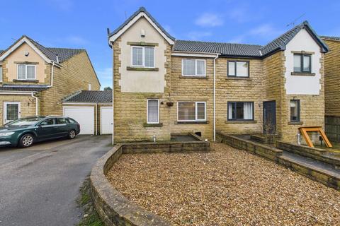 undefined, Chesterfield S45