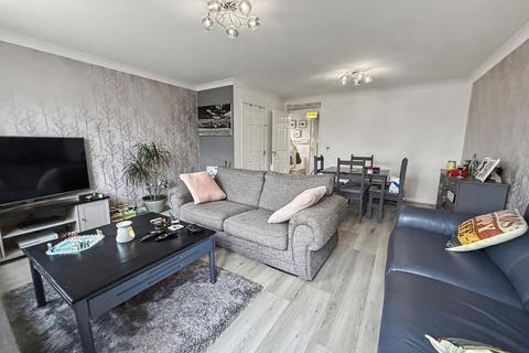 3 bedroom semi-detached house for sale, Wyke Regis