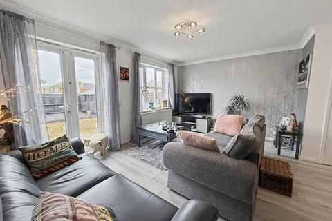 3 bedroom semi-detached house for sale, Wyke Regis