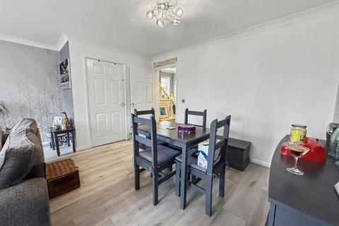 3 bedroom semi-detached house for sale, Wyke Regis