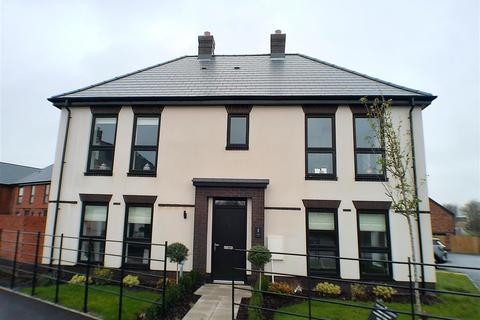 undefined, Grantham Road, Radcliffe-On-Trent