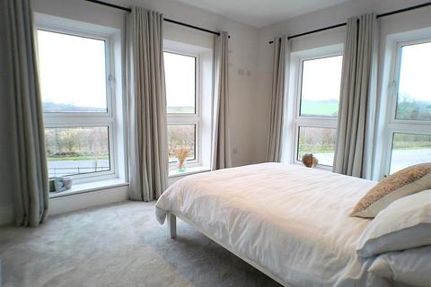 undefined, Grantham Road, Radcliffe-On-Trent