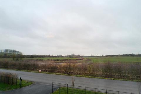 undefined, Grantham Road, Radcliffe-On-Trent