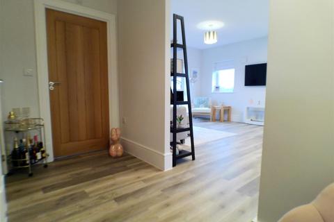 undefined, Grantham Road, Radcliffe-On-Trent