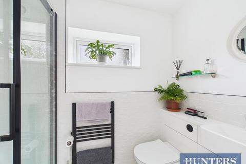 undefined, Eastfield Close, Carr Lane, Weel, HU17 0SN