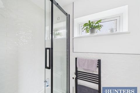undefined, Eastfield Close, Carr Lane, Weel, HU17 0SN