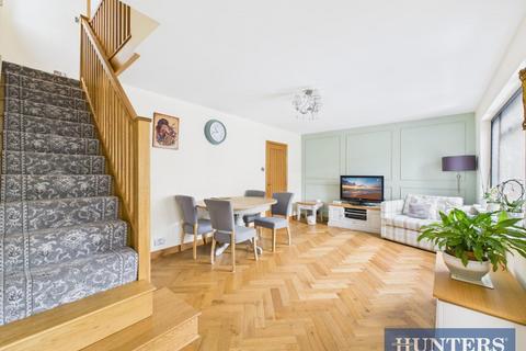 undefined, Eastfield Close, Carr Lane, Weel, HU17 0SN
