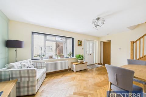 undefined, Eastfield Close, Carr Lane, Weel, HU17 0SN