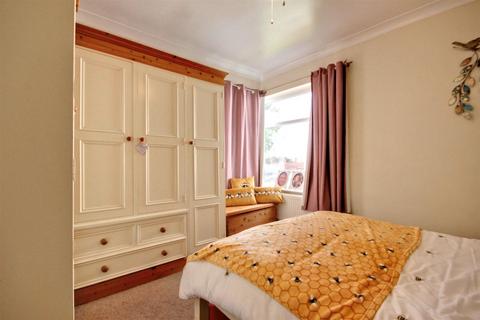 undefined, Hull Road, Woodmansey, Beverley