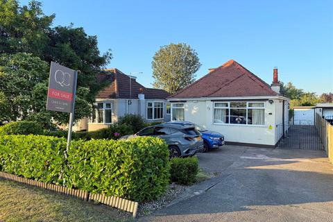 undefined, Hull Road, Woodmansey, Beverley