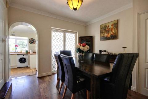 undefined, Hull Road, Woodmansey, Beverley