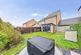 Additional image 2 of Carora Crescent, Milton Keynes MK8