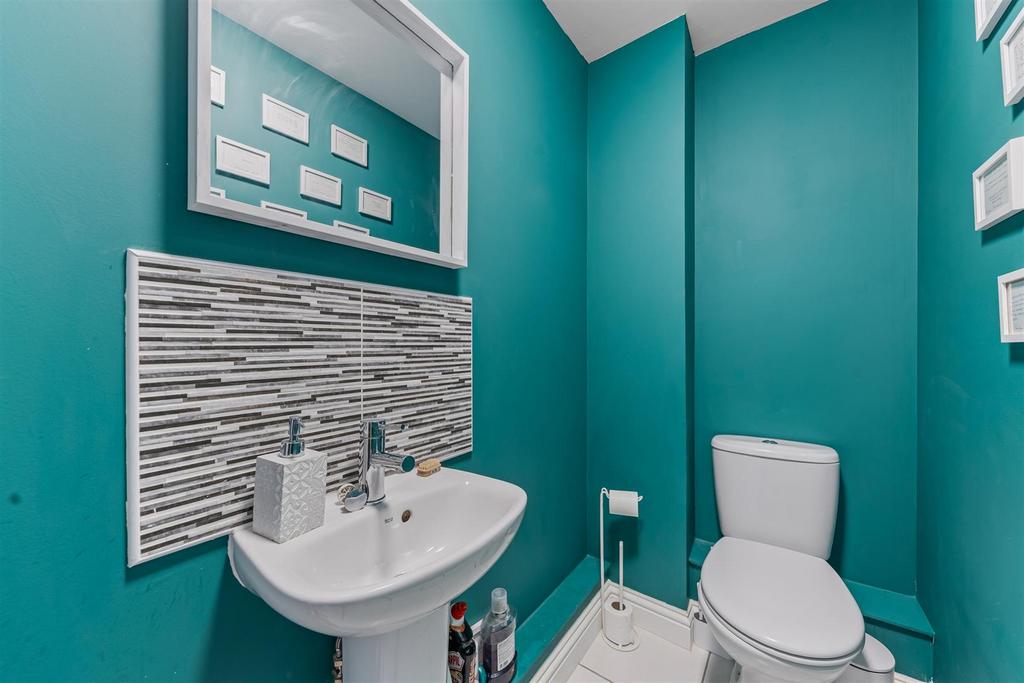 3 Carora Cres Web17.jpg