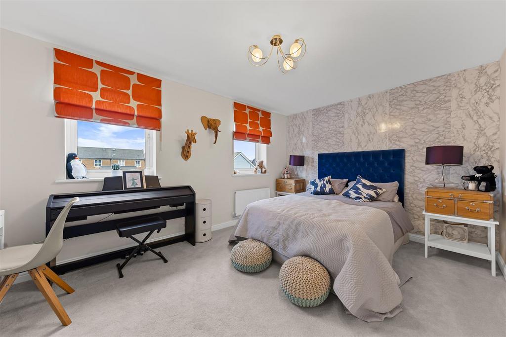 3 Carora Cres Web21.jpg