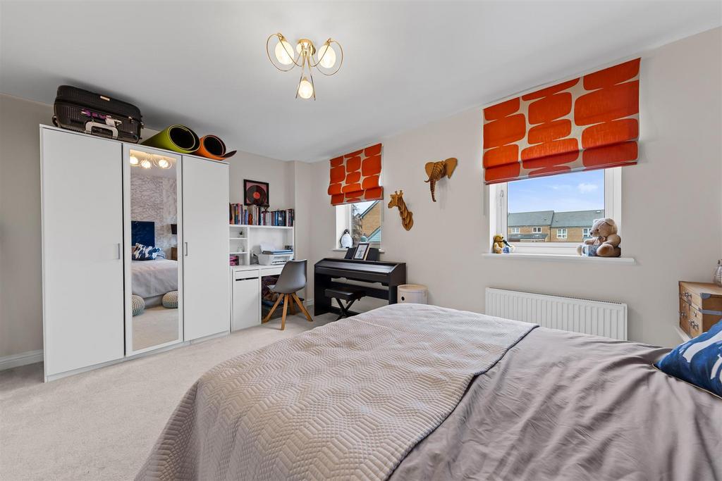 3 Carora Cres Web22.jpg