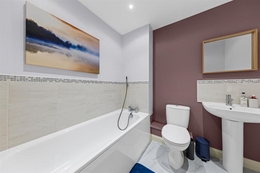 3 Carora Cres Web23.jpg