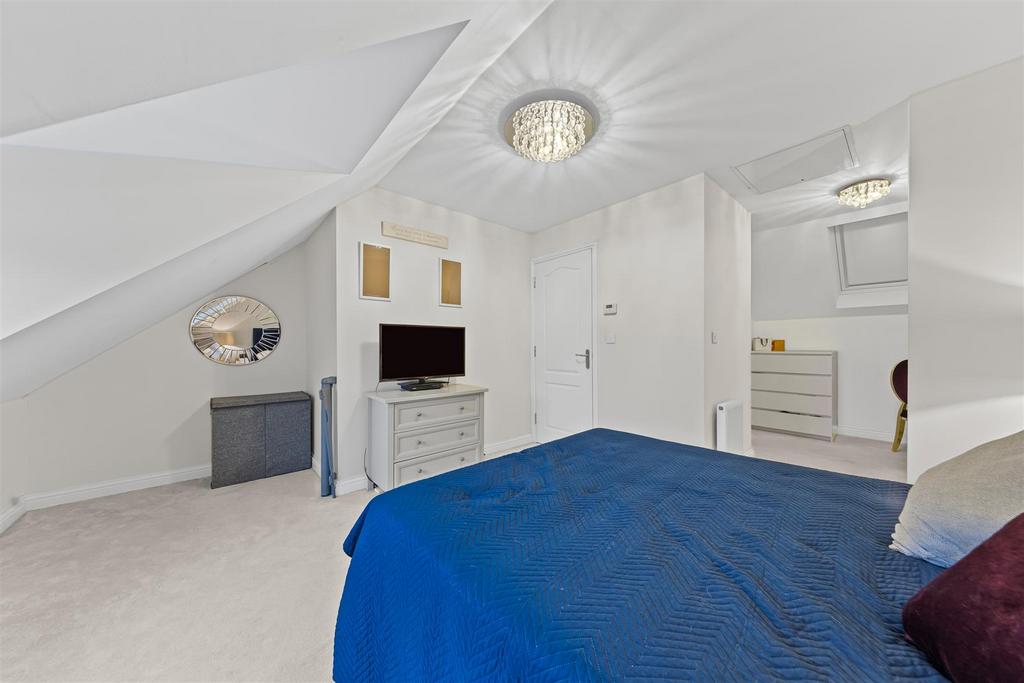3 Carora Cres Web26.jpg