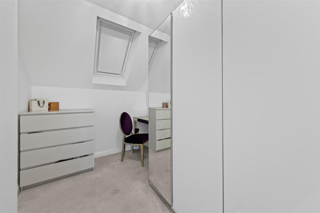 3 Carora Cres Web28.jpg