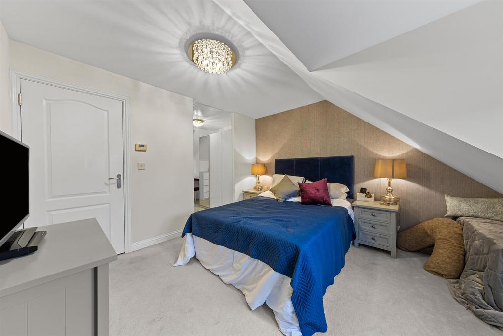 3 Carora Cres Web27.jpg