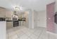 Additional image 4 of Carora Crescent, Milton Keynes MK8