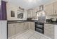 Additional image 5 of Carora Crescent, Milton Keynes MK8