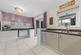 Additional image 7 of Carora Crescent, Milton Keynes MK8