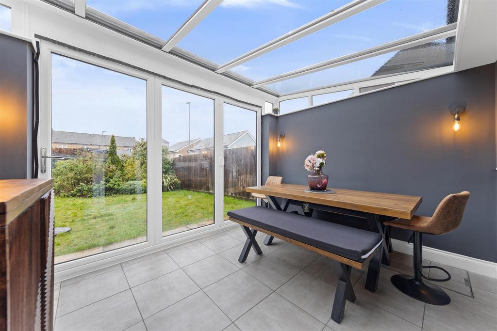 3 Carora Cres Web18.jpg