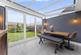 Additional image 8 of Carora Crescent, Milton Keynes MK8