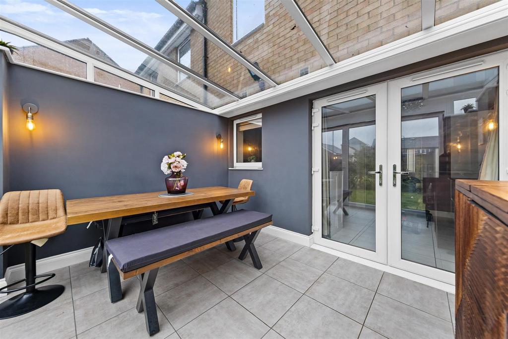 3 Carora Cres Web19.jpg