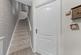 Additional image 12 of Carora Crescent, Milton Keynes MK8