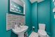 Additional image 13 of Carora Crescent, Milton Keynes MK8