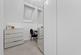 Additional image 21 of Carora Crescent, Milton Keynes MK8