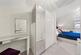 Additional image 23 of Carora Crescent, Milton Keynes MK8