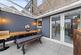 Additional image 9 of Carora Crescent, Milton Keynes MK8