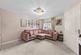 Additional image 10 of Carora Crescent, Milton Keynes MK8