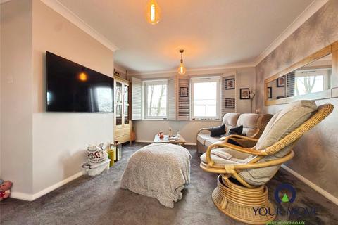 1 bedroom flat for sale, Fairfield Road, Kent CT10