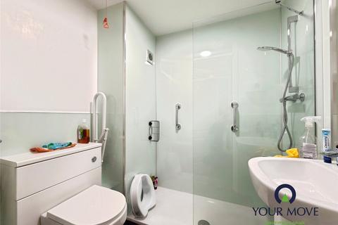 1 bedroom flat for sale, Fairfield Road, Kent CT10