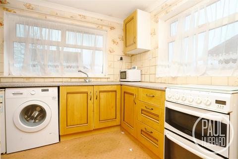 undefined, Westwood Avenue, Lowestoft, NR33
