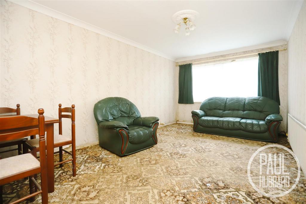 IMG 1781-2.jpg