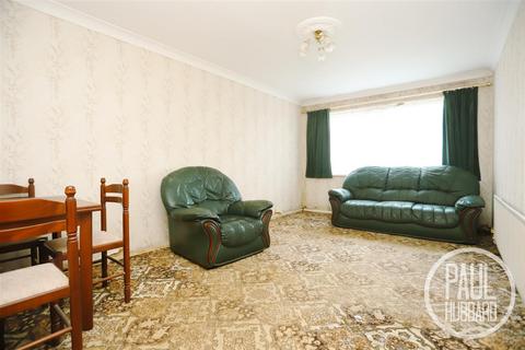 undefined, Westwood Avenue, Lowestoft, NR33