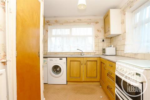 undefined, Westwood Avenue, Lowestoft, NR33