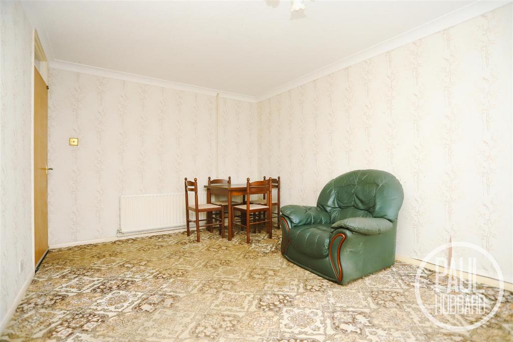 IMG 1782-2.jpg