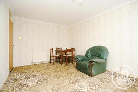 undefined, Westwood Avenue, Lowestoft, NR33