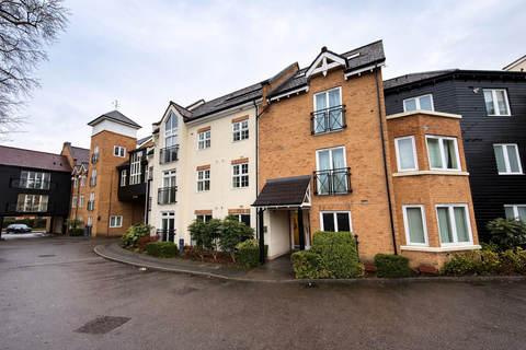 undefined, Honeywell Close, Oadby, LE2