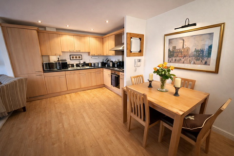 undefined, Honeywell Close, Oadby, LE2