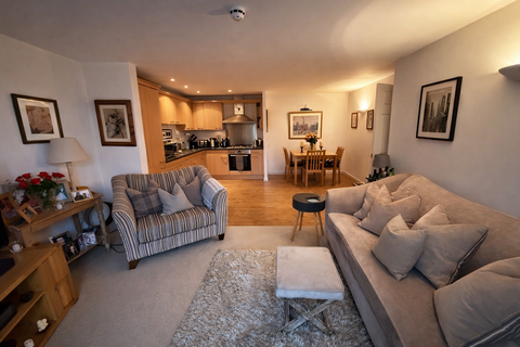 undefined, Honeywell Close, Oadby, LE2