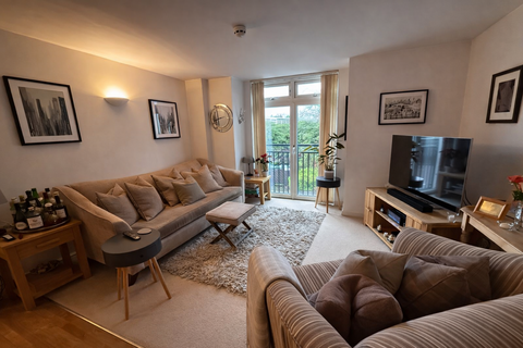 undefined, Honeywell Close, Oadby, LE2