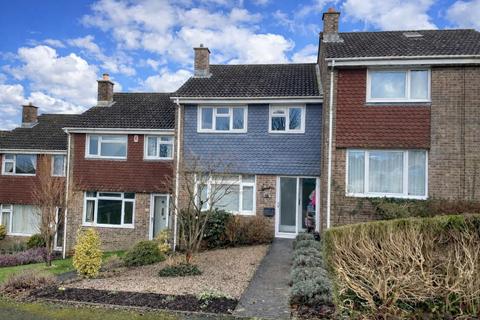 undefined, Longwood Close, Plymouth PL7