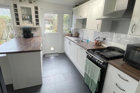 undefined, Longwood Close, Plymouth PL7