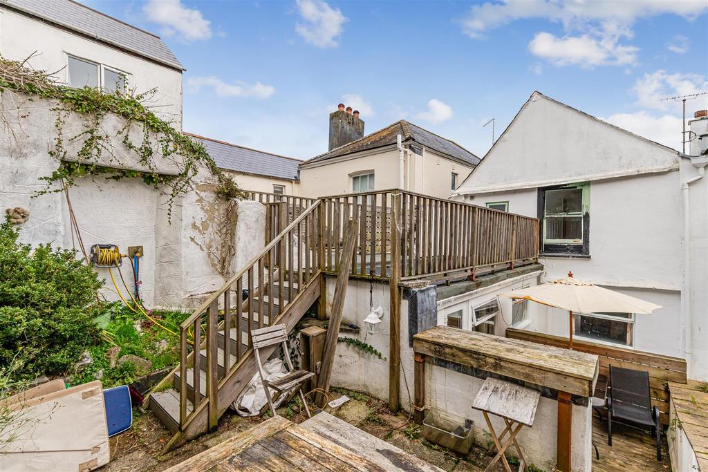 A07 - 27 Newcomen Road, Dartmouth - 251028.jpg